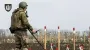Ukraine to receive EUR 165 mln for mine action in 2026