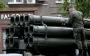 Силы обороны уничтожили "Смерч", который три месяца терроризировал Николаевскую область, - глава ОГА