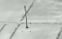 In Kherson region, "Lasar’s Group’ drones destroyed Russian BM-30 "Smerch" multiple launch rocket system at distance of 50 km. VIDEO