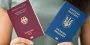 Германия отменяет "турбогражданство": как это повлияет на украинских беженцев