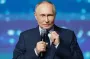 Встреча Трампа и Путина в Венгрии: сможет ли "фюрер" беспрепятственно въехать в ЕС