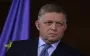 Фицо хочет возобновления транзита российского газа через Украину