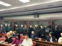 15 украинских пленных в России приговорили к десяткам лет колонии