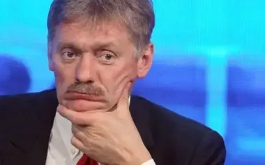 Kremlin does not know how Putin will get to his meeting with Trump in Budapest: "So far, of course, it is unclear"