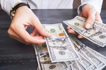 Як проект бізнес-центру "Кусто" перетворився на пастку для інвестора