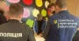 "Вирішити питання з ТЦК" за 8,5 тисячі доларів: на Київщині викрили ділка
