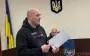 Mahamedrasulov: I don’t expect my pretrial restraint to change because I know specifics of Pecherskyi court. VIDEO+PHOTOS