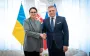Свириденко раскрыла альтернативу по газу и нефти из РФ для Словакии