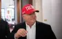 Preparations for Putin–Trump meeting in Budapest "in full swing," says Orban