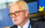 Оккупированные территории Украины не помешают вступлению в ЕС - евродепутат