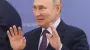 Putin discusses meeting with Trump in Budapest during call with Orbán