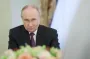 "We respectfully await". Hungary has no intention of arresting Putin at meeting with Trump