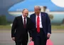 Пять сценариев развития войны в Украине: каковы шансы, что Трамп уговорит Путина, — El Mundo