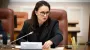 Ukrainian PM to Slovak PM: We are facing difficult winter, counting on your support