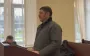 Mameshev: I spoke with Mahamedrasulov twice about Uzbekistan, Dagestan was never mentioned. VIDEO