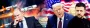 П’ята зустріч Зеленського з Трампом: «Томагавки», фонд перемоги України та червона доріжка для Путіна до Будапешта