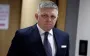 Fico announces visit to Ukraine for next intergovernmental consultations