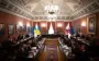 Между Украиной и Словакией подписан ряд соглашений