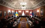 Между Украиной и Словакией подписан ряд соглашений