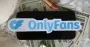 У 2023 році українці заробили на Onlyfans понад 130 млн доларів