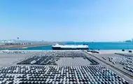 Мировое автопроизводство выросло на 3%
