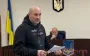 Court keeps NABU detective Mahamedrasulov in custody until 15 December