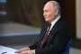 Germany demands Hungary arrest Putin on ICC warrant
