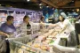 Более чем на 10% в течение года: бизнес в Украине ожидает рост цен