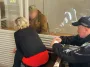 Просили бригадного адвоката: задержанные в Тернополе бойцы подтвердили службу в 3-й штурмовой, — СМИ