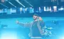 Eminem закрутив новий роман – ЗМІ