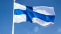 Finland prepares €52m military aid package for Ukraine