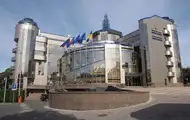 Украина против: РФ привлекает клубы-самопалы с оккупированных территорий