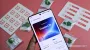 Важное обновление для cмартфонов OnePlus уже тут: срочно проверьте список моделей (фото)