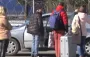 Новые правила путешествий в ЕС блокируют границы: как спланировать поездку, чтобы повсюду успеть