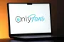 Заробітки українців на OnlyFans побили рекорди: скільки податків недоотримав бюджет