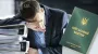 Отсрочку от мобилизации в ТЦК можно оформить по почте: как правильно это сделать