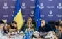 Депутаты внесли в бюджет-2026 поправки на 7 трлн