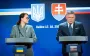 Следующие переговоры со Словакией состоятся в Украине, - Свириденко