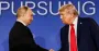 Украинская делегация показала Трампу план использования "Томагавков", который может изменить ход войны