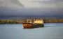 Цена российской нефти упала ниже $50 за баррель