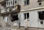 500 air bombs in a day. Russia has intensified air attacks on southern Ukraine