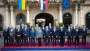 Украина получит от Словакии пакет энергетического оборудования стоимостью 500 млн евро