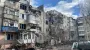 Airborne Assault Corps: Enemy saboteurs infiltrate Pokrovsk, shoot civilians; 600 occupiers eliminated since early Oct