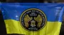 Захисники звільнили з полону в окупації бійця НГУ, якого понад 3 роки утримували в рабстві