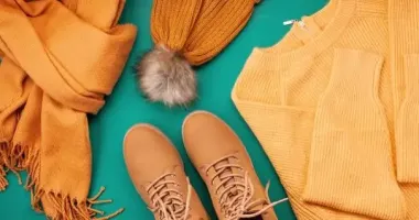 Податок 10% на все: як законопроєкт №14025 вдарить по мільйонах українців