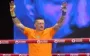 Усик про завершення кар'єри в боксі: За логікою речей, далі я тренер