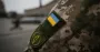 На Тернопільщині Mercedes перехопив авто ТЦК: викрали військовозобов'язаного, постраждав військовий