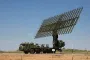 The General Staff confirmed the destruction of a fuel depot and radar station of the Russian army in Crimea