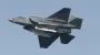 Norwegian F-35 fighters intercept Russian reconnaissance aircraft