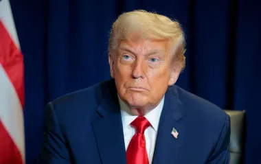 Tomahawk для Украины. CNN выяснил, изменил ли разговор с Путиным планы Трампа